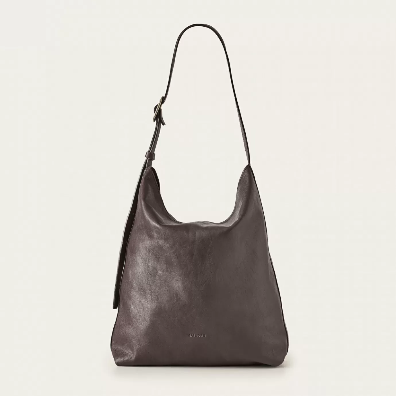 Balagan Daf Shopper L, Ciemny Braz | Shoppery