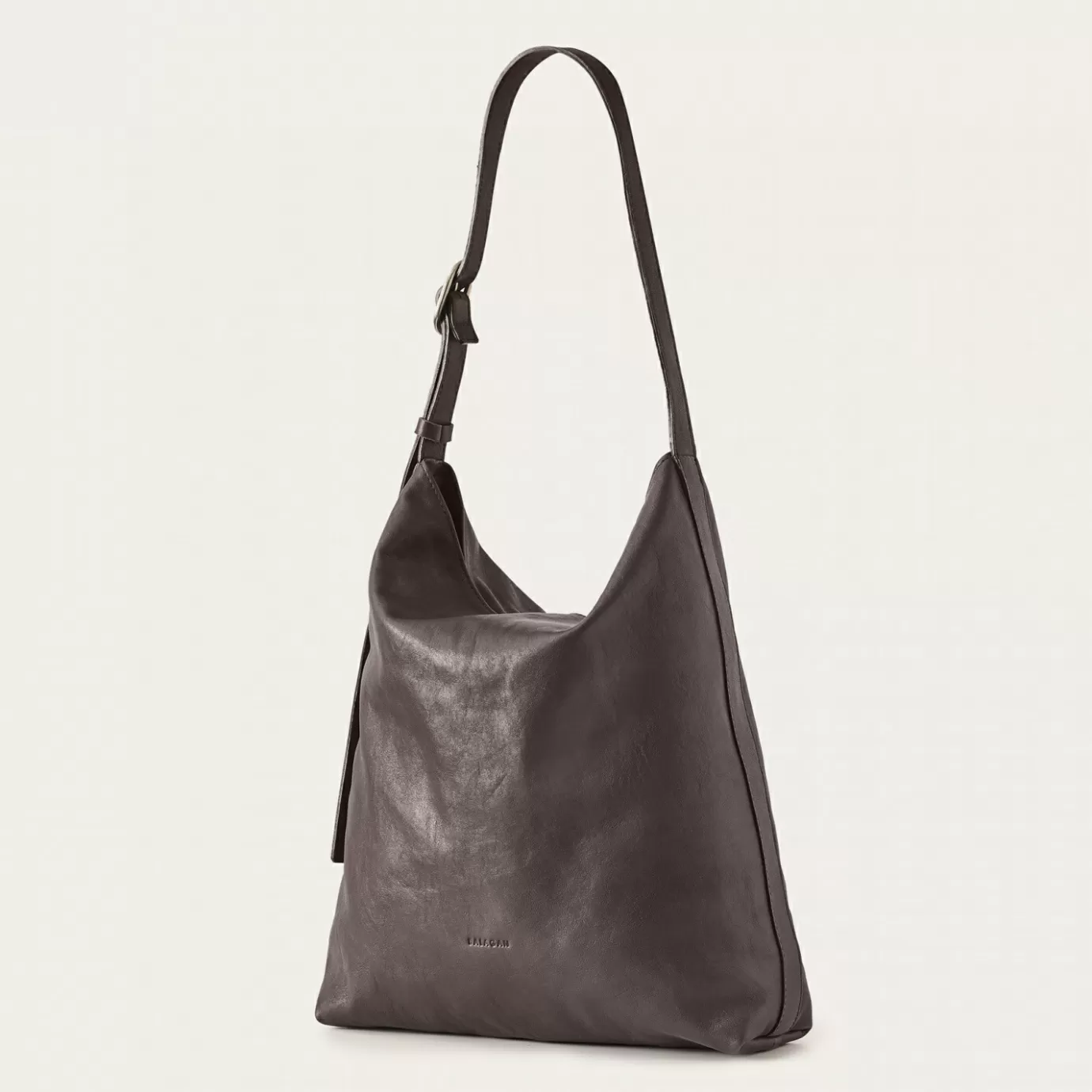 Balagan Daf Shopper L, Ciemny Braz | Shoppery