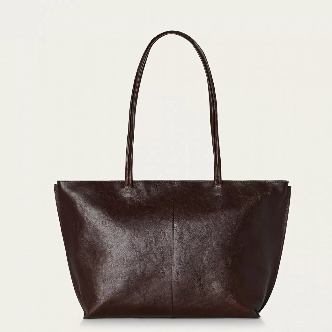Balagan Esek Torba L, Ciemny Braz | Shoppery