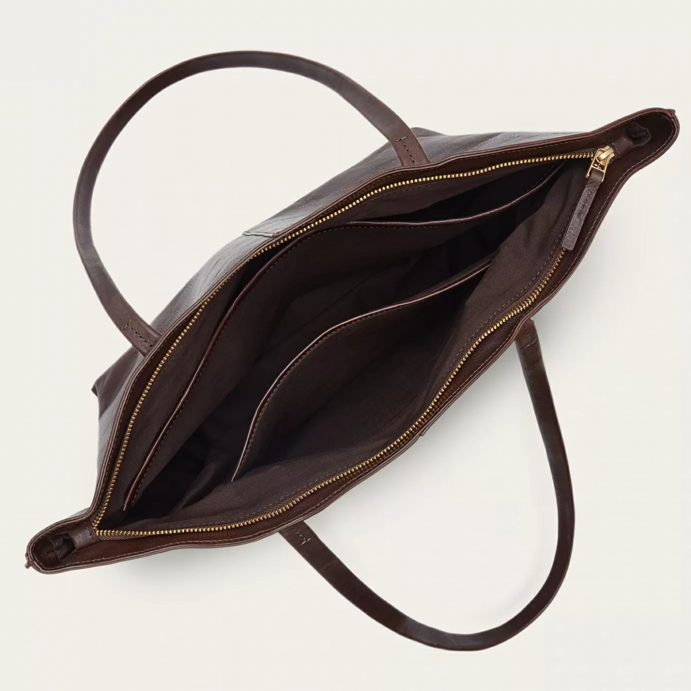 Balagan Esek Torba L, Ciemny Braz | Shoppery