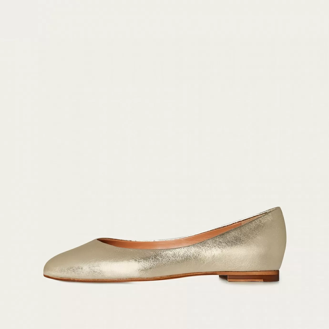 Balagan Mishor Baleriny, Zloty | Baleriny